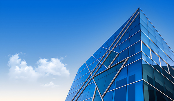 ag亚娱集团官网