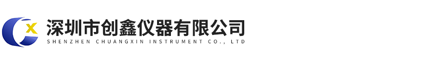 ag亚娱集团官网